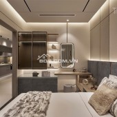 Chuẩn Nhật chỉ 9tr/tháng nhận ngay căn hộ cao cấp TT AVIO Dĩ An cạnh Thủ Đức